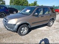 Photo 2 of 11 — 2003 Honda CR-V