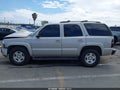 Photo 14 of 16 — 2004 Chevrolet Tahoe