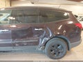Photo 6 of 16 — 2010 Chevrolet Traverse