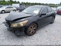 2012 Honda Accord — photo 2 of 17 | VIN 1HGCP2F67CA084303