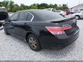 2012 Honda Accord — photo 3 of 17 | VIN 1HGCP2F67CA084303