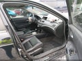 2012 Honda Accord — photo 5 of 17 | VIN 1HGCP2F67CA084303