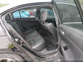 2012 Honda Accord — photo 8 of 17 | VIN 1HGCP2F67CA084303