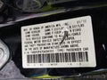 2012 Honda Accord — photo 9 of 17 | VIN 1HGCP2F67CA084303