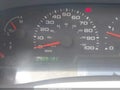 Photo 7 of 12 — 2002 Ford F-350