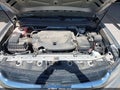 Photo 10 of 16 — 2018 Chevrolet Colorado