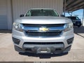 Photo 12 of 16 — 2018 Chevrolet Colorado