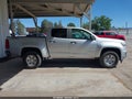 Photo 13 of 16 — 2018 Chevrolet Colorado
