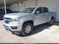 Photo 2 of 16 — 2018 Chevrolet Colorado