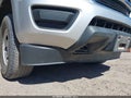 Photo 6 of 16 — 2018 Chevrolet Colorado