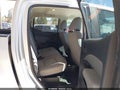 Photo 8 of 16 — 2018 Chevrolet Colorado