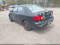 Photo 3 of 12 — 2004 Toyota Corolla