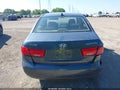 Photo 15 of 15 — 2009 Hyundai Sonata
