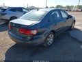 Photo 4 of 15 — 2009 Hyundai Sonata
