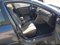 Photo 5 of 15 — 2009 Hyundai Sonata