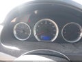 Photo 7 of 15 — 2009 Hyundai Sonata