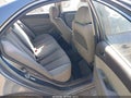 Photo 8 of 15 — 2009 Hyundai Sonata