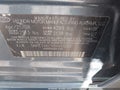 Photo 9 of 15 — 2009 Hyundai Sonata
