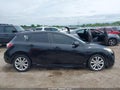 Photo 13 of 16 — 2010 Mazda 3