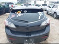 Photo 16 of 16 — 2010 Mazda 3