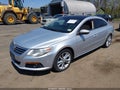Photo 2 of 11 — 2009 Volkswagen CC