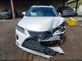 Photo 12 of 16 — 2020 Lexus RX 350