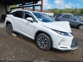Photo 1 of 16 — 2020 Lexus RX 350