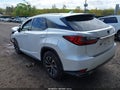 Photo 3 of 16 — 2020 Lexus RX 350