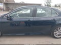 Photo 15 of 17 — 2018 Toyota Camry