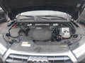 Photo 10 of 16 — 2018 Audi Q5