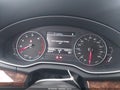 Photo 15 of 16 — 2018 Audi Q5