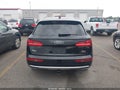 Photo 16 of 16 — 2018 Audi Q5