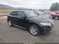 Photo 1 of 16 — 2018 Audi Q5