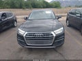 Photo 6 of 16 — 2018 Audi Q5