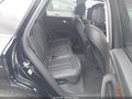 Photo 8 of 16 — 2018 Audi Q5