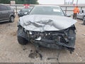 Photo 6 of 18 — 2020 Volkswagen Jetta