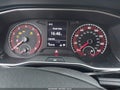 Photo 7 of 18 — 2020 Volkswagen Jetta
