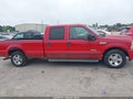 Photo 13 of 15 — 2005 Ford F-350