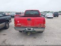 Photo 15 of 15 — 2005 Ford F-350