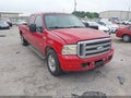 Photo 1 of 15 — 2005 Ford F-350
