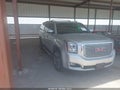 Photo 1 of 16 — 2017 GMC Yukon XL