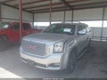 Photo 2 of 16 — 2017 GMC Yukon XL