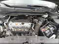 Photo 10 of 16 — 2011 Honda CR-V
