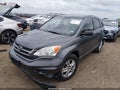 Photo 2 of 16 — 2011 Honda CR-V