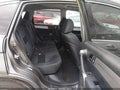 Photo 8 of 16 — 2011 Honda CR-V