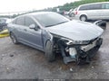 2022 Kia K5 — photo 1 of 17 | VIN 5XXG14J22NG120519