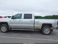 2015 Chevrolet Silverado 2500 — photo 14 of 16 | VIN 1GC1KWE85FF165354