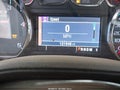 2015 Chevrolet Silverado 2500 — photo 15 of 16 | VIN 1GC1KWE85FF165354