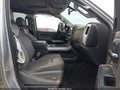 2015 Chevrolet Silverado 2500 — photo 5 of 16 | VIN 1GC1KWE85FF165354
