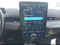 2023 Ford Mustang Mach-E — photo 18 of 18 | VIN 3FMTK3SU1PMA98094